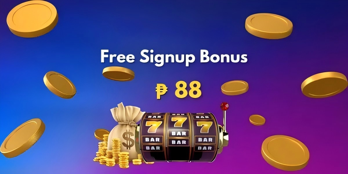 222ph Casino Games