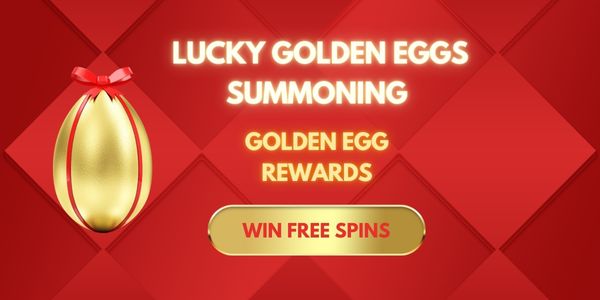 222ph Bonuses