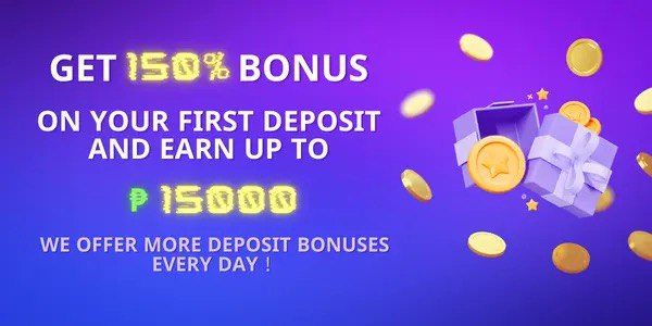 Bonus Games